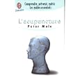 L'acupuncture by Peter Mole