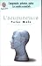 L'acupuncture