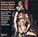 Classical Music : Boccherini: Stabat Mater; D’Astorga: Stabat Mater [Hybrid SACD]
