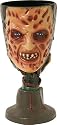 A Nightmare On Elm Street Freddy Goblet
