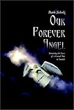 Click for more about Barb Scholz: Our Forever Angel: Surviving the Loss of a Loved One to Suicide.