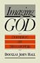 Imaging God: Dominion as Stewardship (London Lectures in Contemporary Christianity)