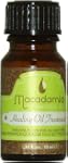 Macadamia Natural Oil Healing Oil Tre...
