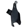 Ratcheting Swivel Belt Holster for Siemens CT66