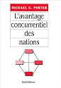 L'avantage concurrentiel des nations