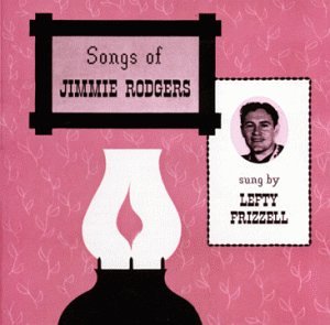 CD-Charts  Search : Sings The Songs Of Jimmie Rodgers