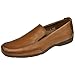Mephisto Men's Edlef
