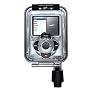 H2O iN3 Waterproof Case for iPod Nano