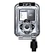 H20 Audio iPod nano (3G) Waterproof Housing and Sport Armband