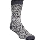 Women's Smartwool Snowflake W (2 Pairs)