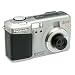 Compact Flash Memory for Panasonic PV-2590 Digital Camera