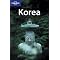 Travel Guides Asia