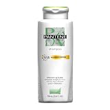 Pantene Pro-V Shampoo, Always Smooth, 25.4-Ounce Bottles (Pack of 2)
