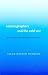 Books : Oceanographers And The Cold War: Disciples Of Marine Science