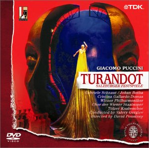 �v�b�`�[�j�F�g�D�[�����h�b�g�i�x���I���Łj [DVD]