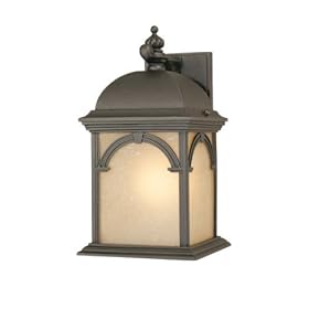 Thomas Lighting - M5245-7 by Thomas Lighting