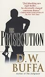 The Prosecution