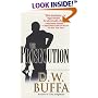 The Prosecution