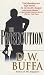 The Prosecution