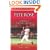 Pete Rose: Baseball's Charlie Hustle (Great American Sports Legends)