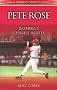 Pete Rose: Baseball's Charlie Hustle (Great American Sports Legends) Pete Rose: Baseball's Charlie Hustle (Great American Sports Legends)