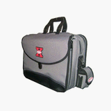 Bucket Boss 6093 Extreme And The Kitchen Sink Briefcase