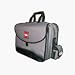 Bucket Boss 6093 Extreme And The Kitchen Sink Briefcase