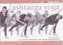 Ashtanga Yoga a Flowmotion Book