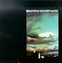Discreet Music