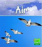 Air