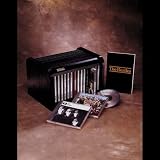 The Beatles Box Set: from Please Please Me to Past Masters 2 [CASSETTE]