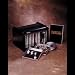 Click here to Compare Prices of The Beatles Box Set: from Please Please Me to Past Masters 2 [CASSETTE]