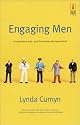 Engaging Men (Red Dress Ink)