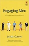 Engaging Men (Red Dress Ink)
