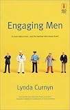Engaging Men (Red Dress Ink)