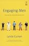 Engaging Men
