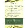 The Millionaire's Path: Passion, Optimism, and Wealth