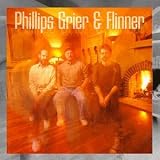 Review Todd Phillips  / Todd Phillips & David Grier/Matt Flinner