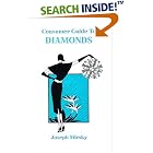 Consumer Guide to Diamonds, 2nd edition by  Joseph Mirsky