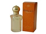 Mira Bai By Chopard For Women. Eau De Toilette Spray 1 Ounces
