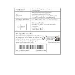 Kardiotokographie - Praxis (Thieme Flexible Taschenbücher) (Taschenbuch)