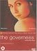 Produkt-Bild: The Governess [UK Import]