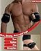 Sport Elec Shape N Firm Leg/Arm Attachment