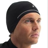 Assos 2009/10 RoboCap Cycling Skull Cap