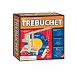 Keva Contraptions Trebuchet By Mindware