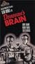 Donovan's Brain [VHS]