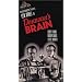 Donovan's Brain [VHS]