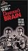 VHS : Donovan's Brain