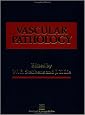 Vascular Pathology