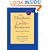 The Handbook of Conflict Resolution: Theory and Practice